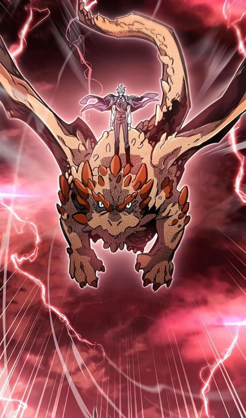 Read Игрок скрывает прошлое RU Manga Online