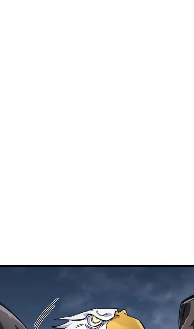 Read Игрок скрывает прошлое RU Manga Online