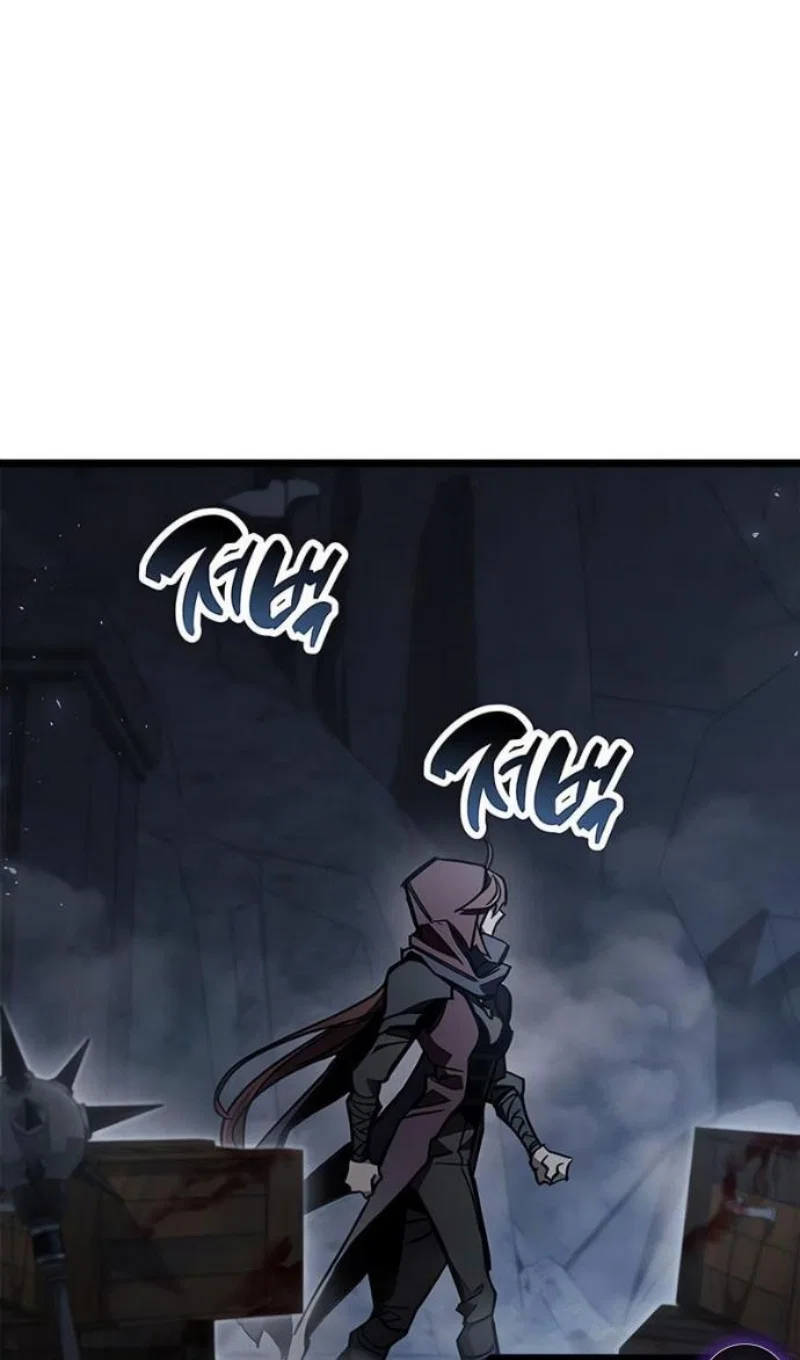 Read Игрок скрывает прошлое RU Manga Online