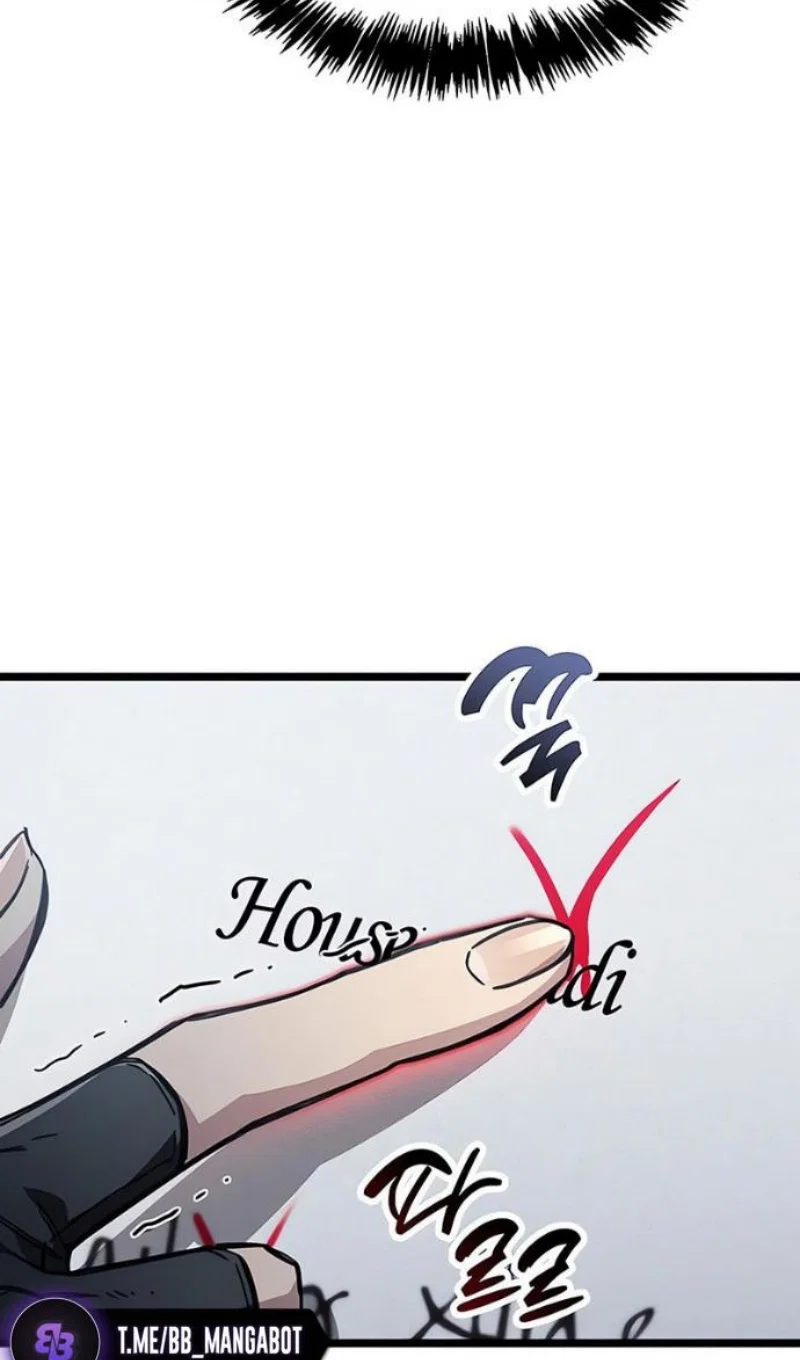 Read Игрок скрывает прошлое RU Manga Online