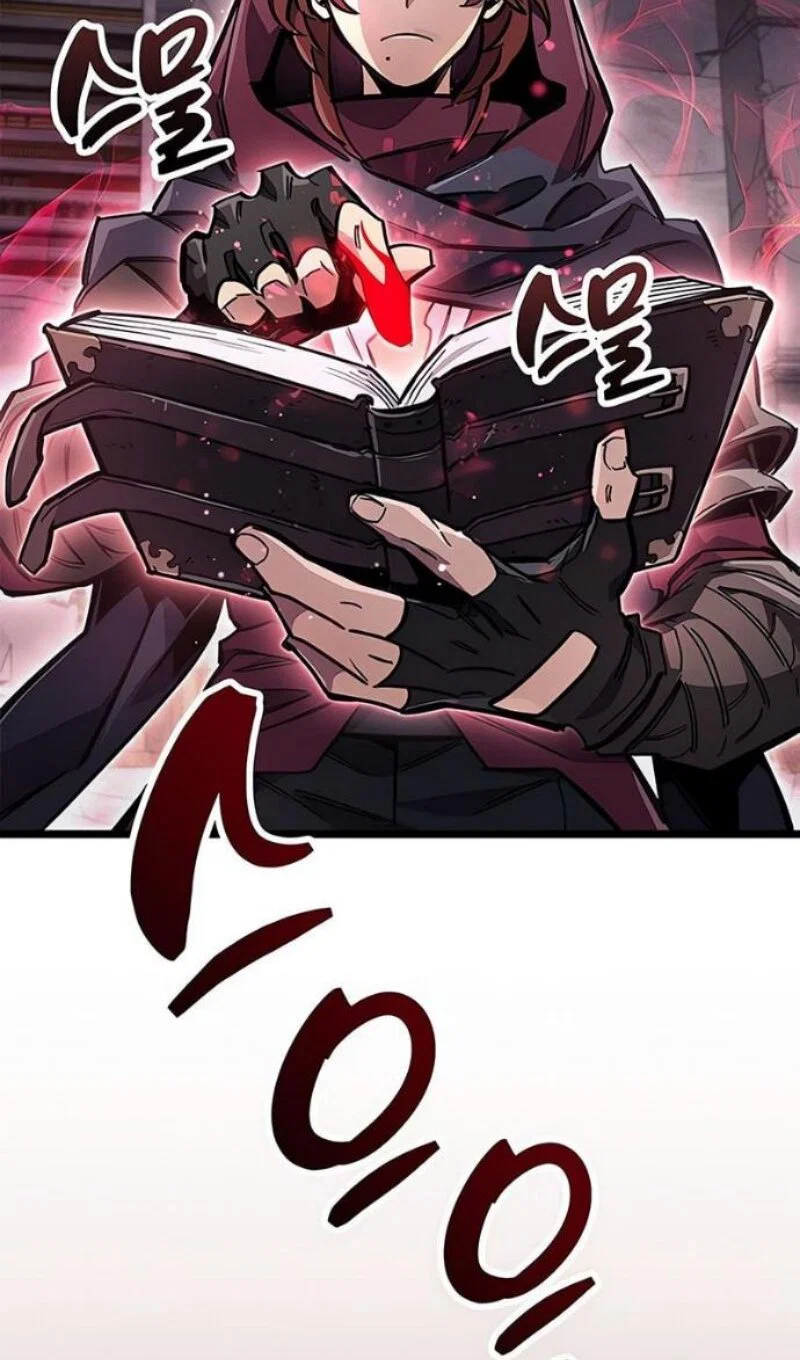 Read Игрок скрывает прошлое RU Manga Online