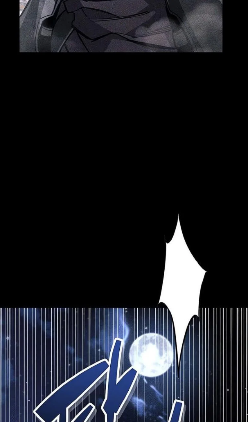 Read Игрок скрывает прошлое RU Manga Online