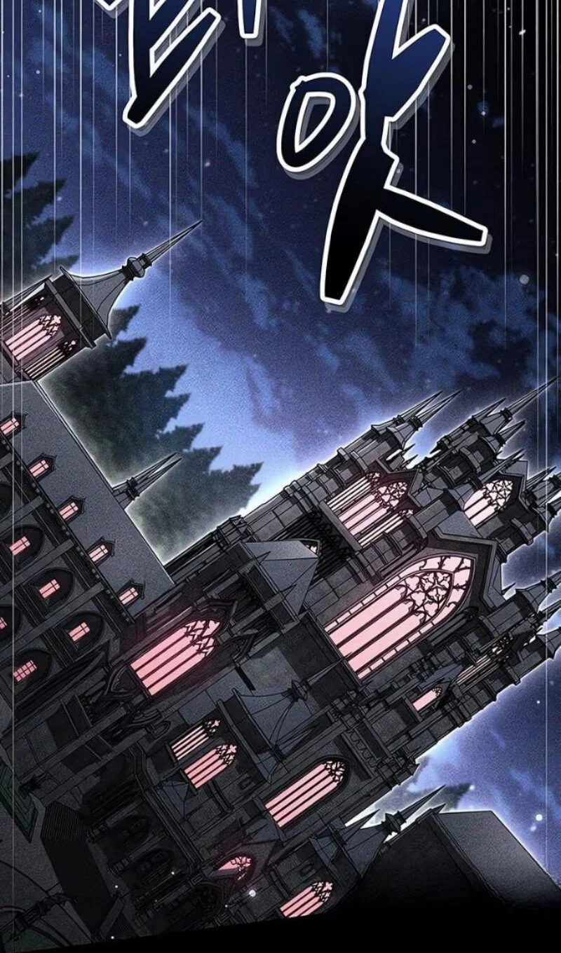 Read Игрок скрывает прошлое RU Manga Online