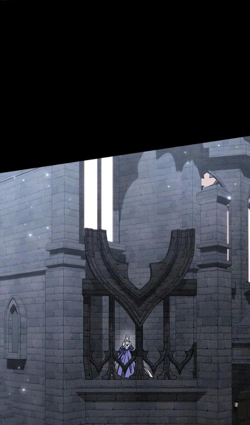 Read Игрок скрывает прошлое RU Manga Online