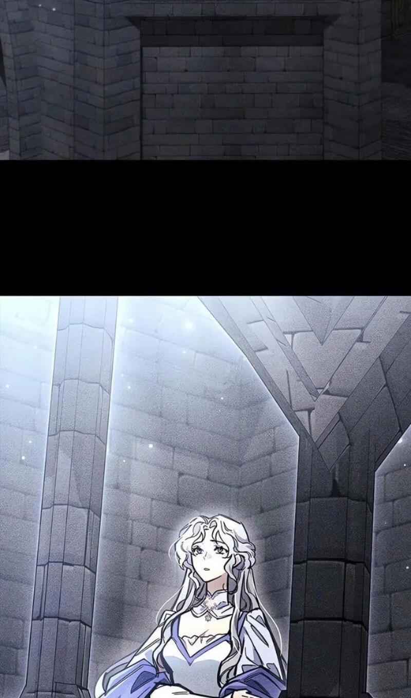 Read Игрок скрывает прошлое RU Manga Online