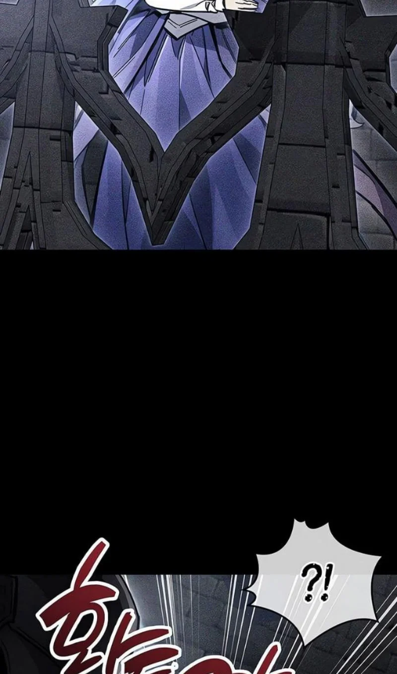 Read Игрок скрывает прошлое RU Manga Online