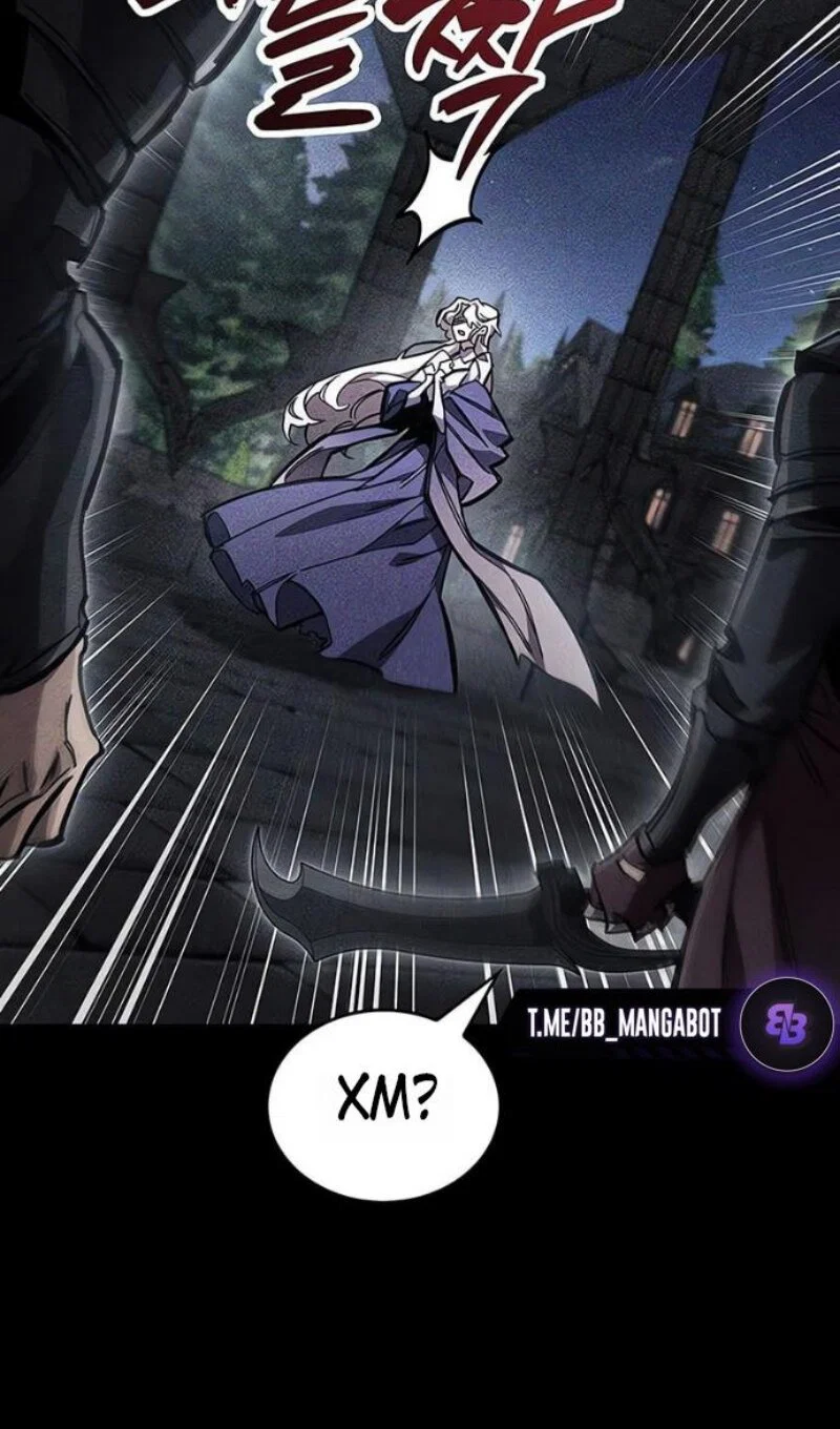 Read Игрок скрывает прошлое RU Manga Online