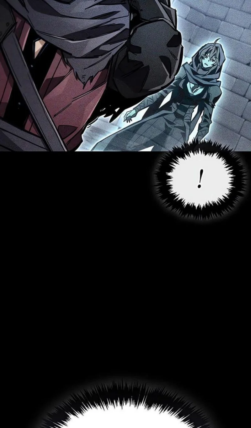 Read Игрок скрывает прошлое RU Manga Online