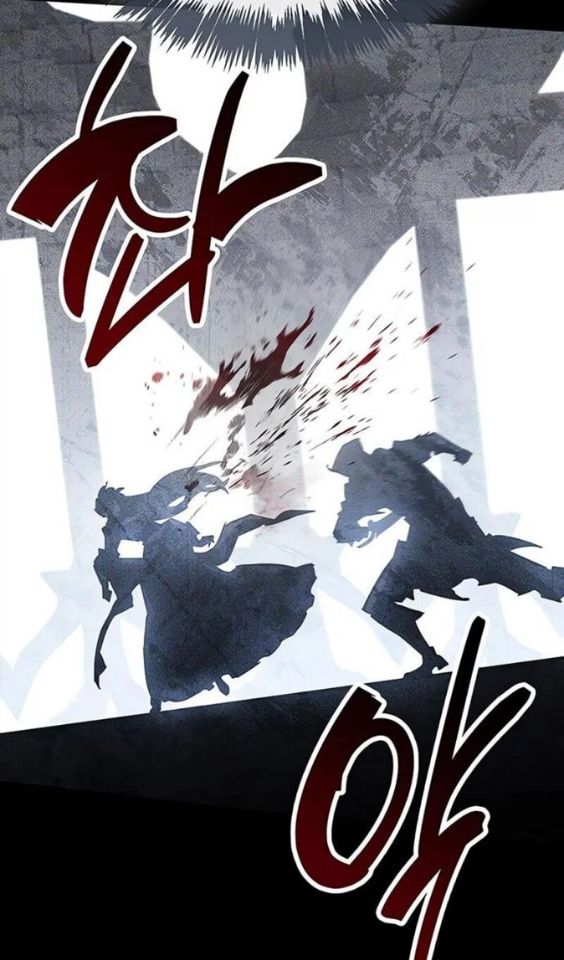 Read Игрок скрывает прошлое RU Manga Online