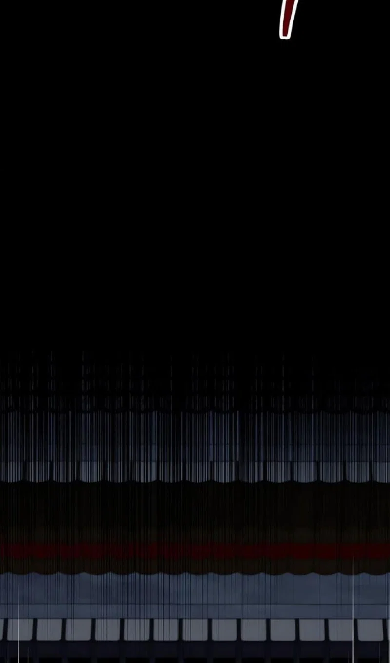 Read Игрок скрывает прошлое RU Manga Online