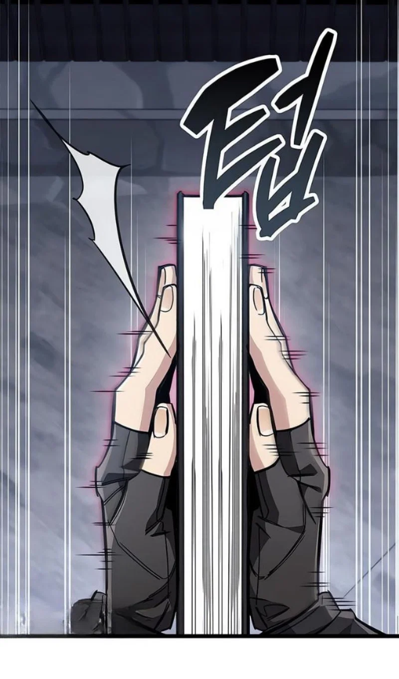 Read Игрок скрывает прошлое RU Manga Online