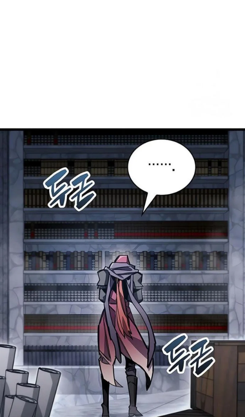 Read Игрок скрывает прошлое RU Manga Online