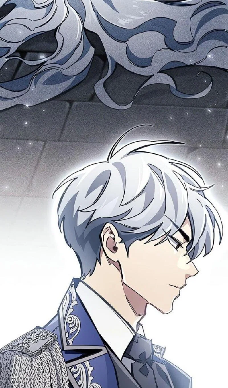 Read Игрок скрывает прошлое RU Manga Online