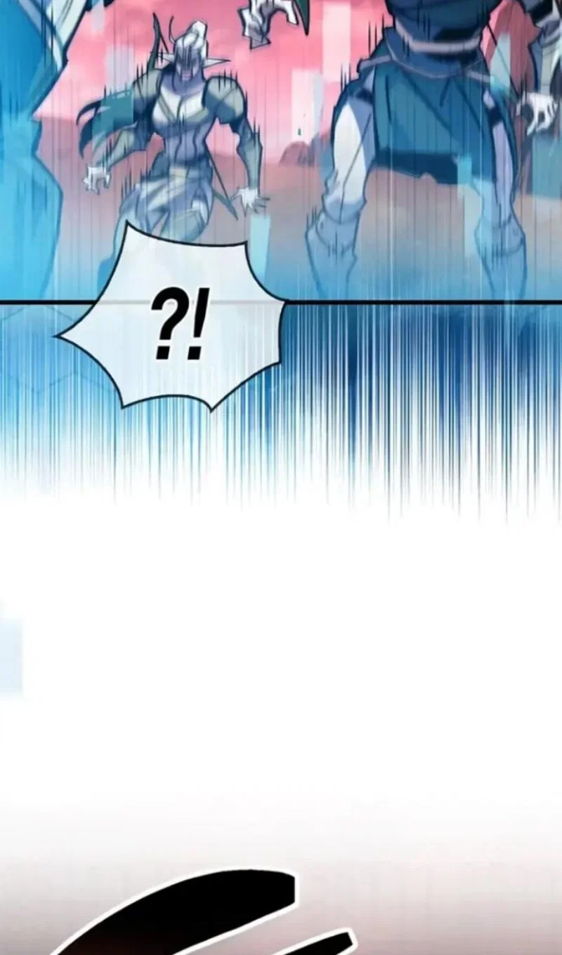 Read Игрок скрывает прошлое RU Manga Online