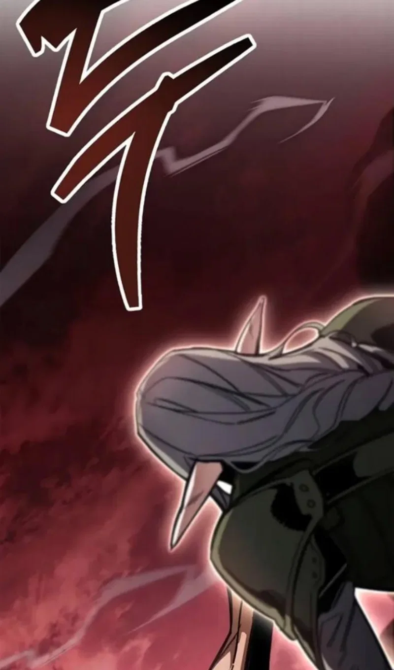 Read Игрок скрывает прошлое RU Manga Online