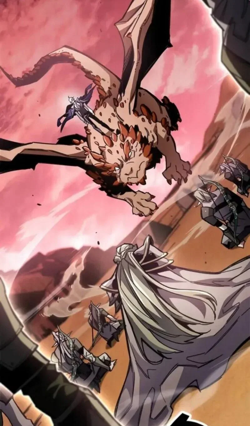 Read Игрок скрывает прошлое RU Manga Online