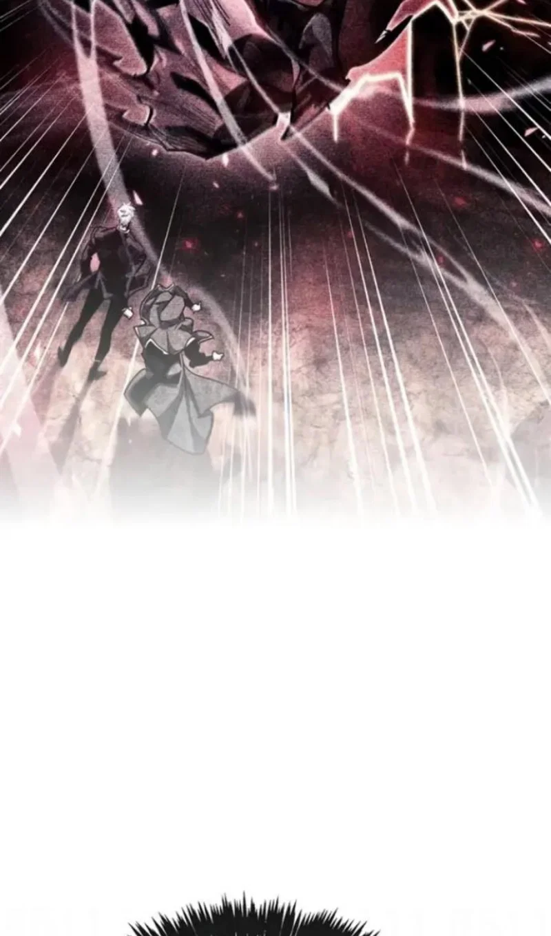 Read Игрок скрывает прошлое RU Manga Online