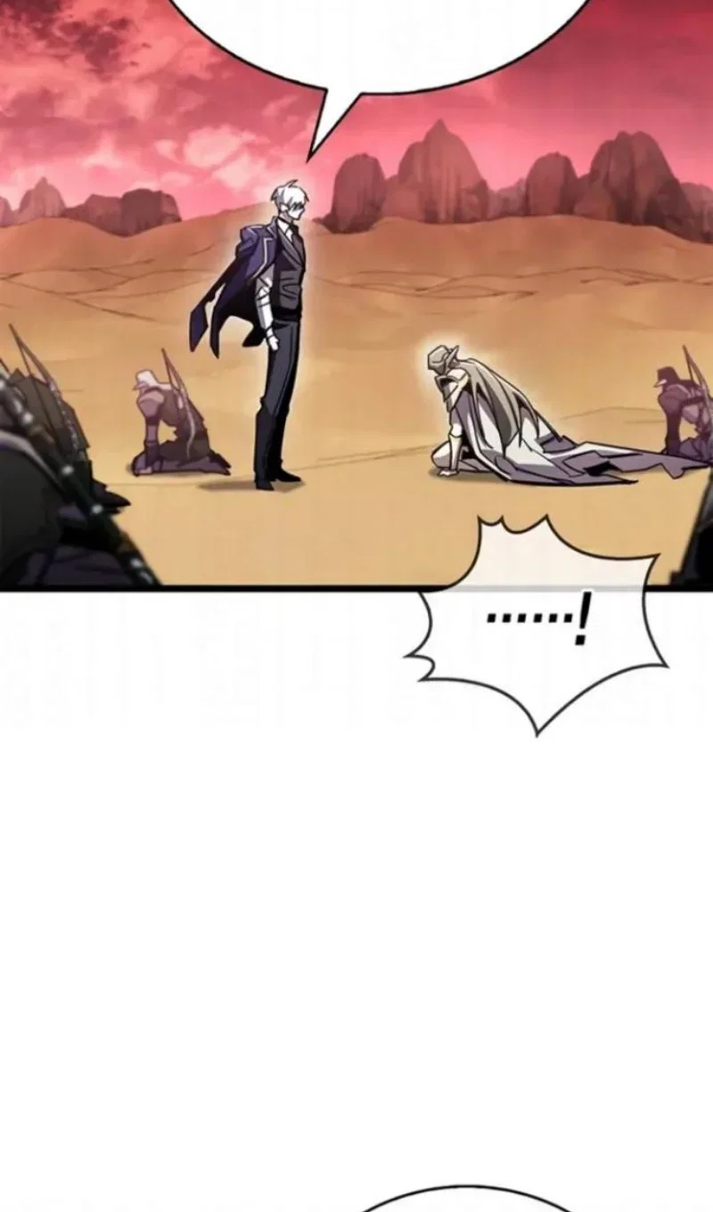 Read Игрок скрывает прошлое RU Manga Online