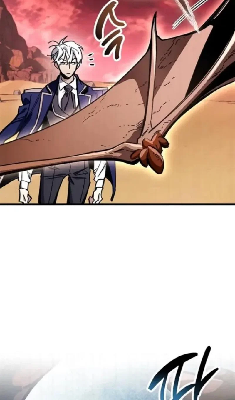 Read Игрок скрывает прошлое RU Manga Online