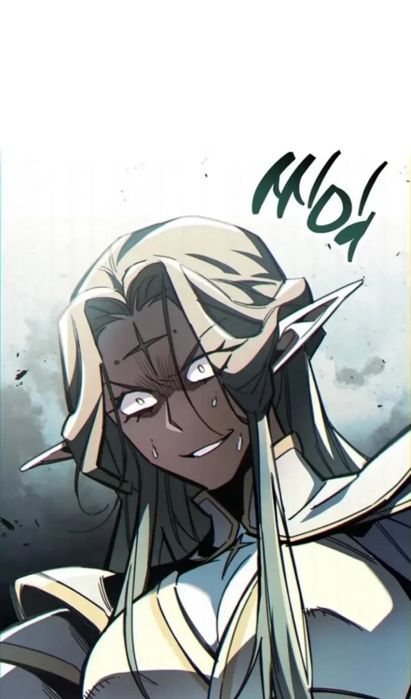 Read Игрок скрывает прошлое RU Manga Online