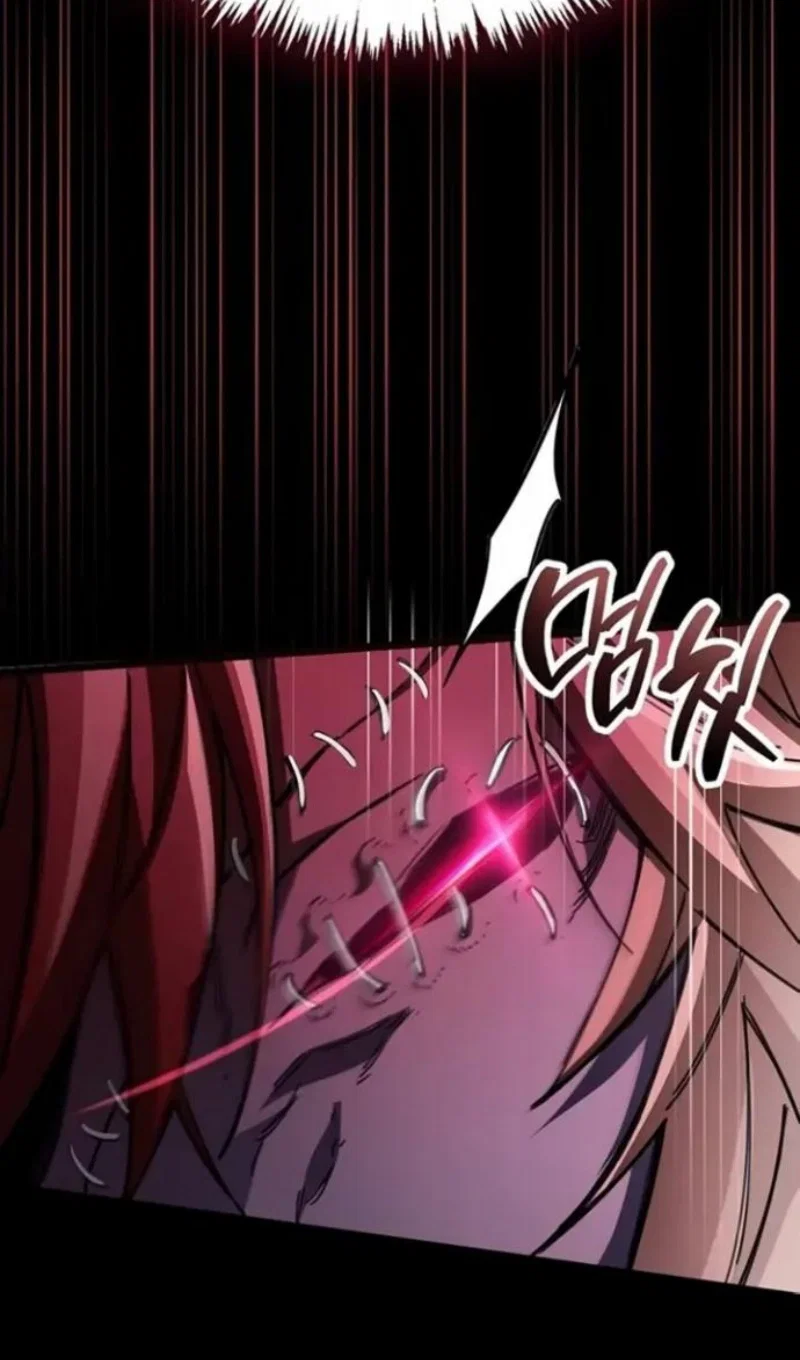 Read Игрок скрывает прошлое RU Manga Online