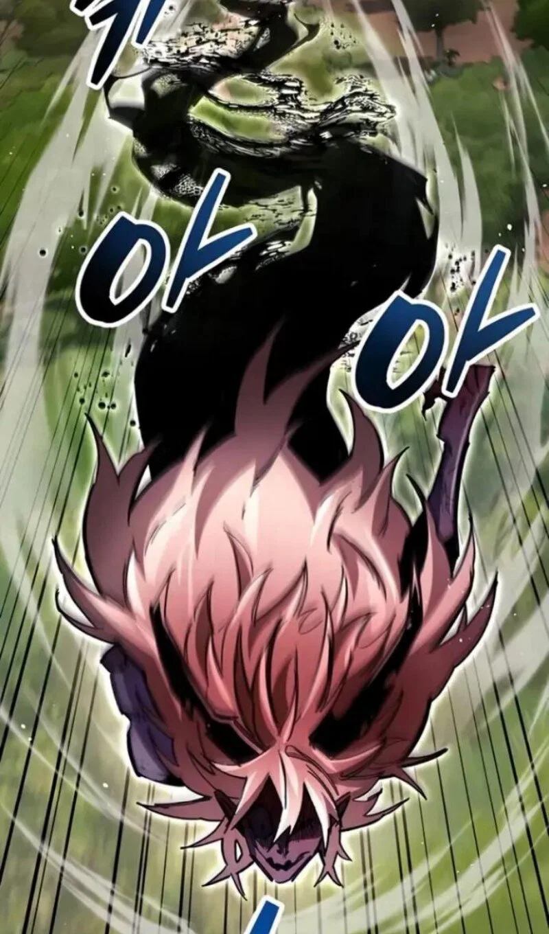 Read Игрок скрывает прошлое RU Manga Online