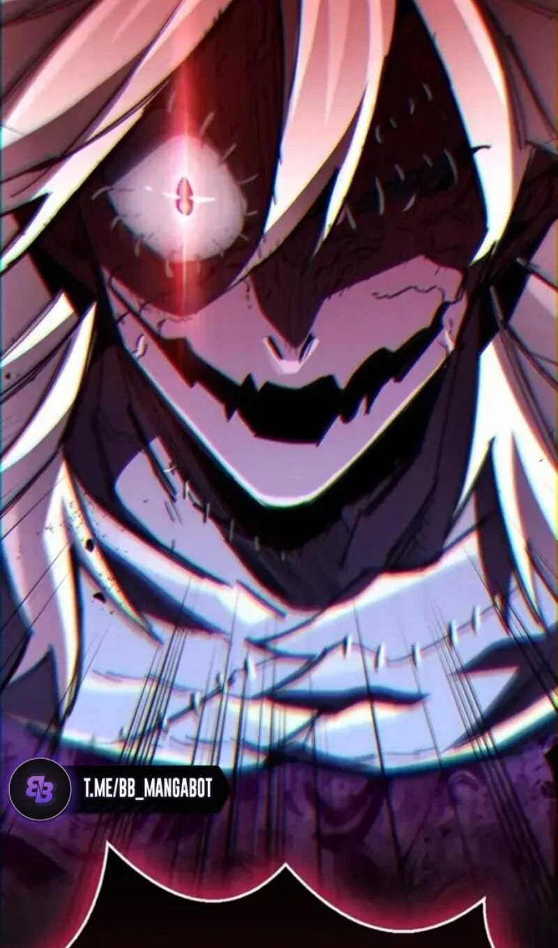 Read Игрок скрывает прошлое RU Manga Online