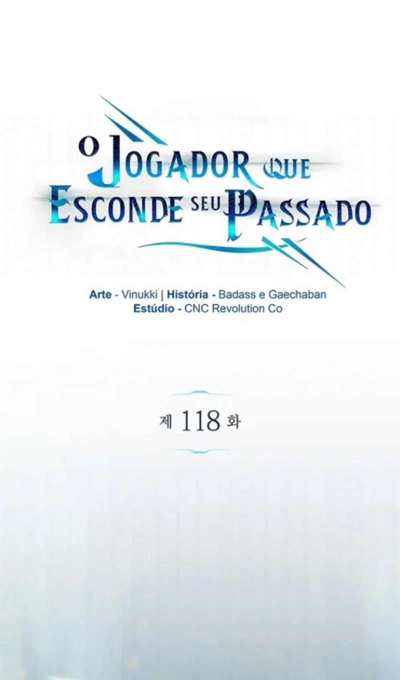 Read Игрок скрывает прошлое RU Manga Online