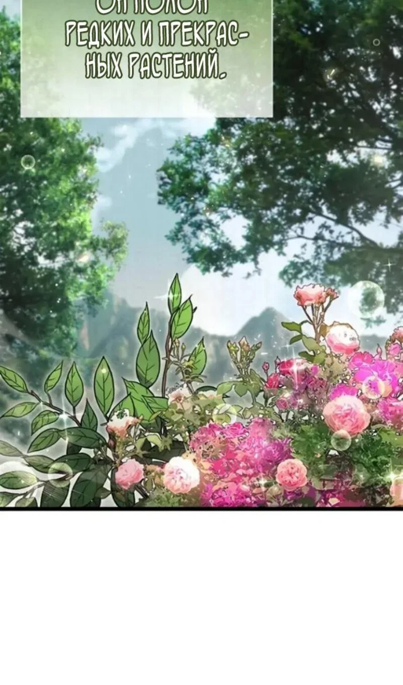 Read Игрок скрывает прошлое RU Manga Online