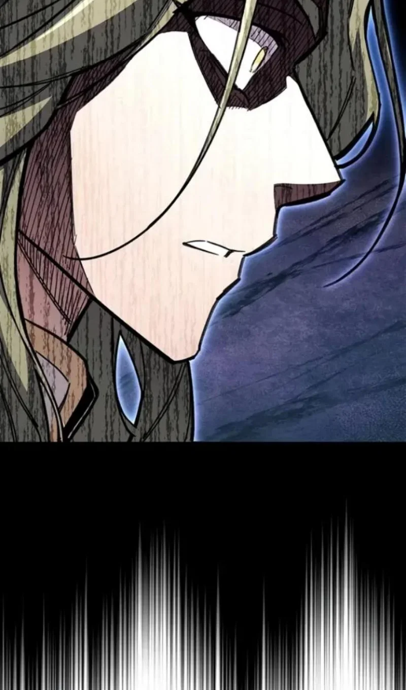 Read Игрок скрывает прошлое RU Manga Online