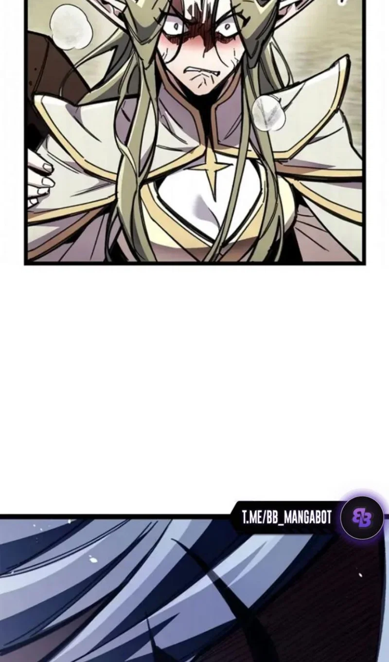 Read Игрок скрывает прошлое RU Manga Online