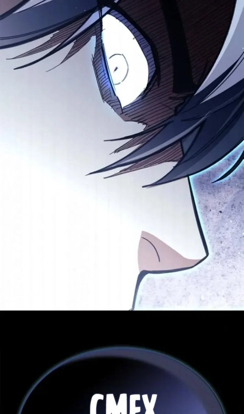 Read Игрок скрывает прошлое RU Manga Online