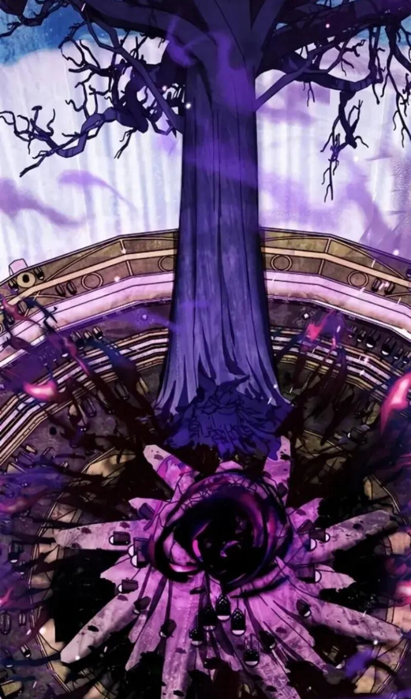 Read Игрок скрывает прошлое RU Manga Online