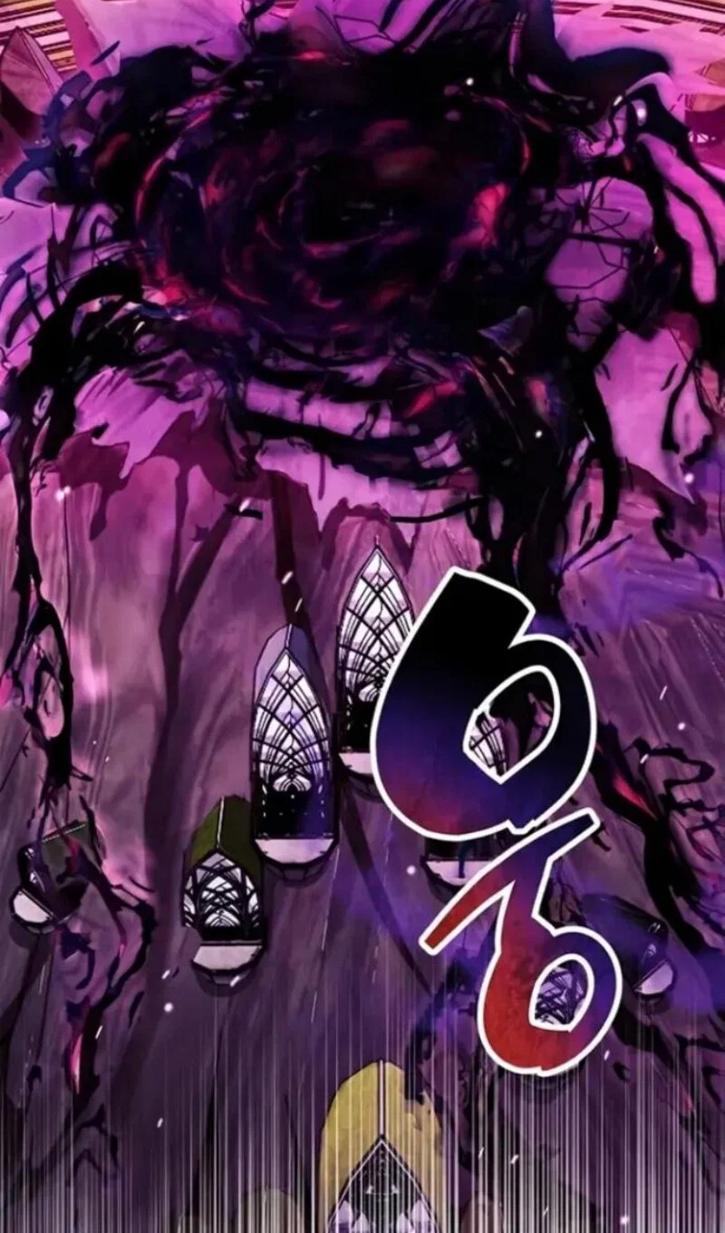 Read Игрок скрывает прошлое RU Manga Online