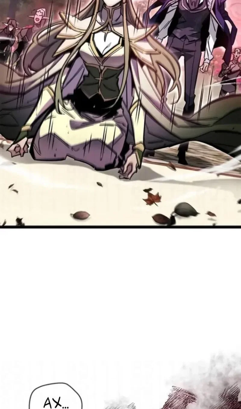 Read Игрок скрывает прошлое RU Manga Online