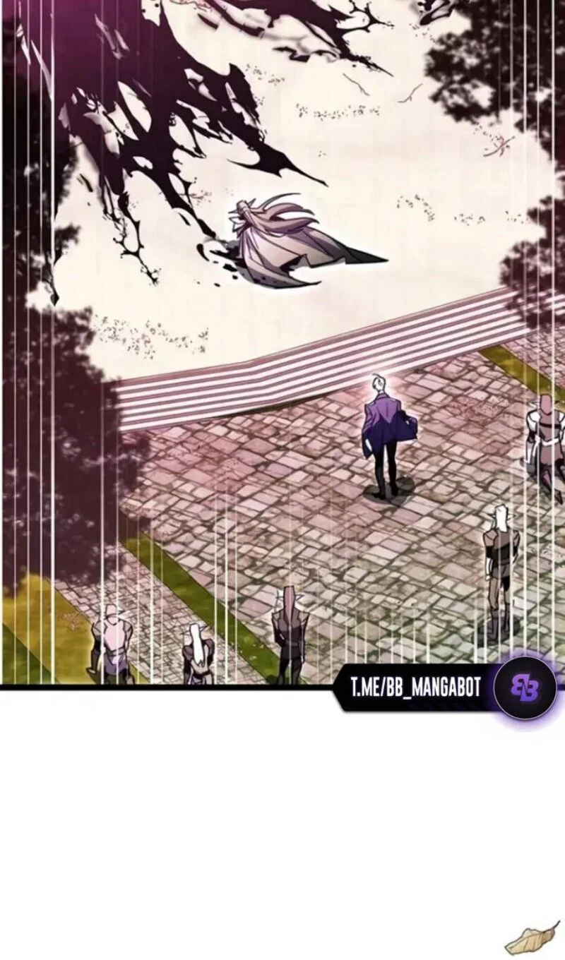 Read Игрок скрывает прошлое RU Manga Online