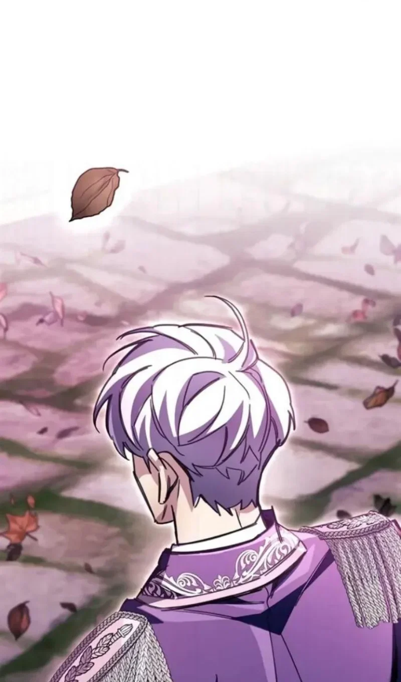 Read Игрок скрывает прошлое RU Manga Online