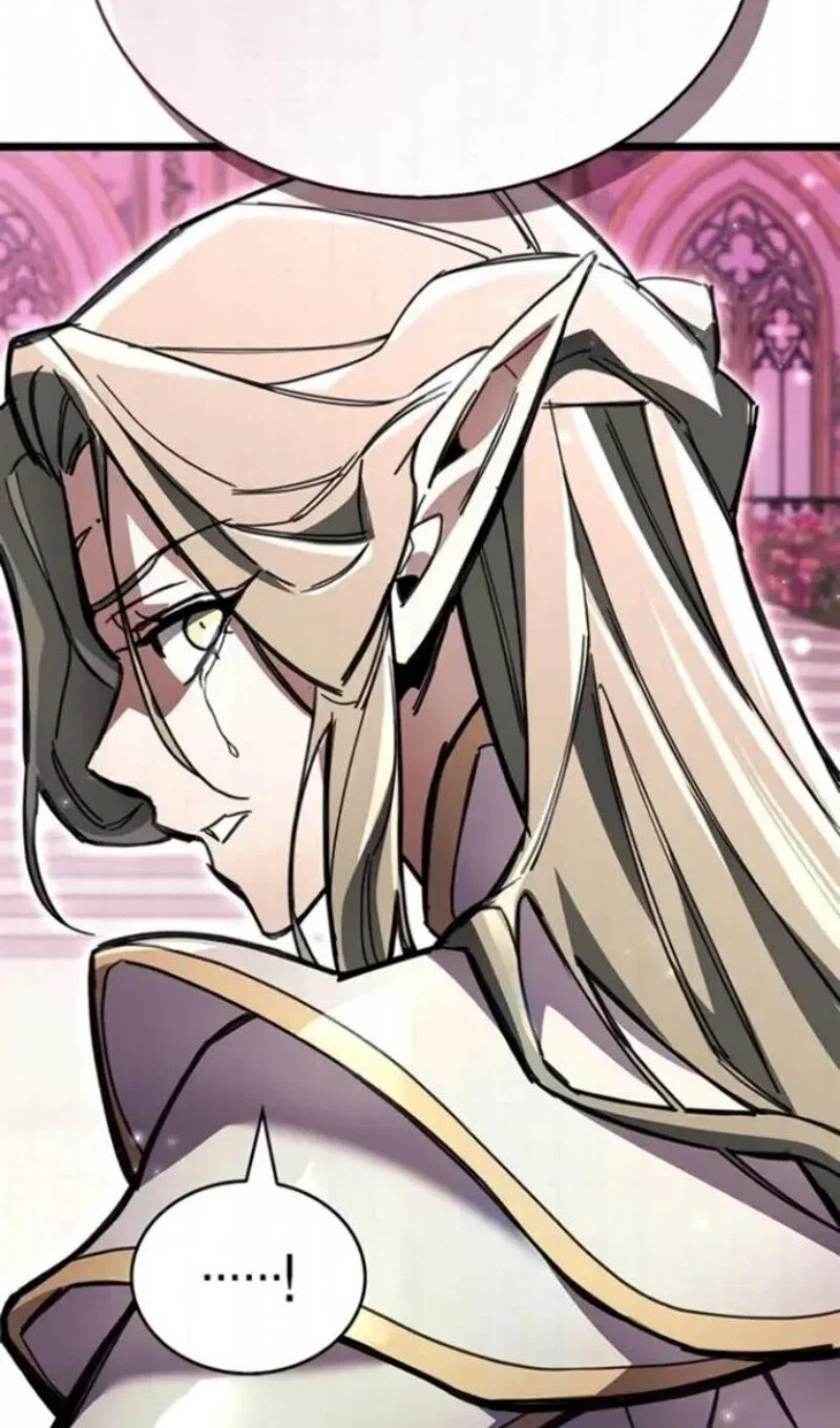 Read Игрок скрывает прошлое RU Manga Online