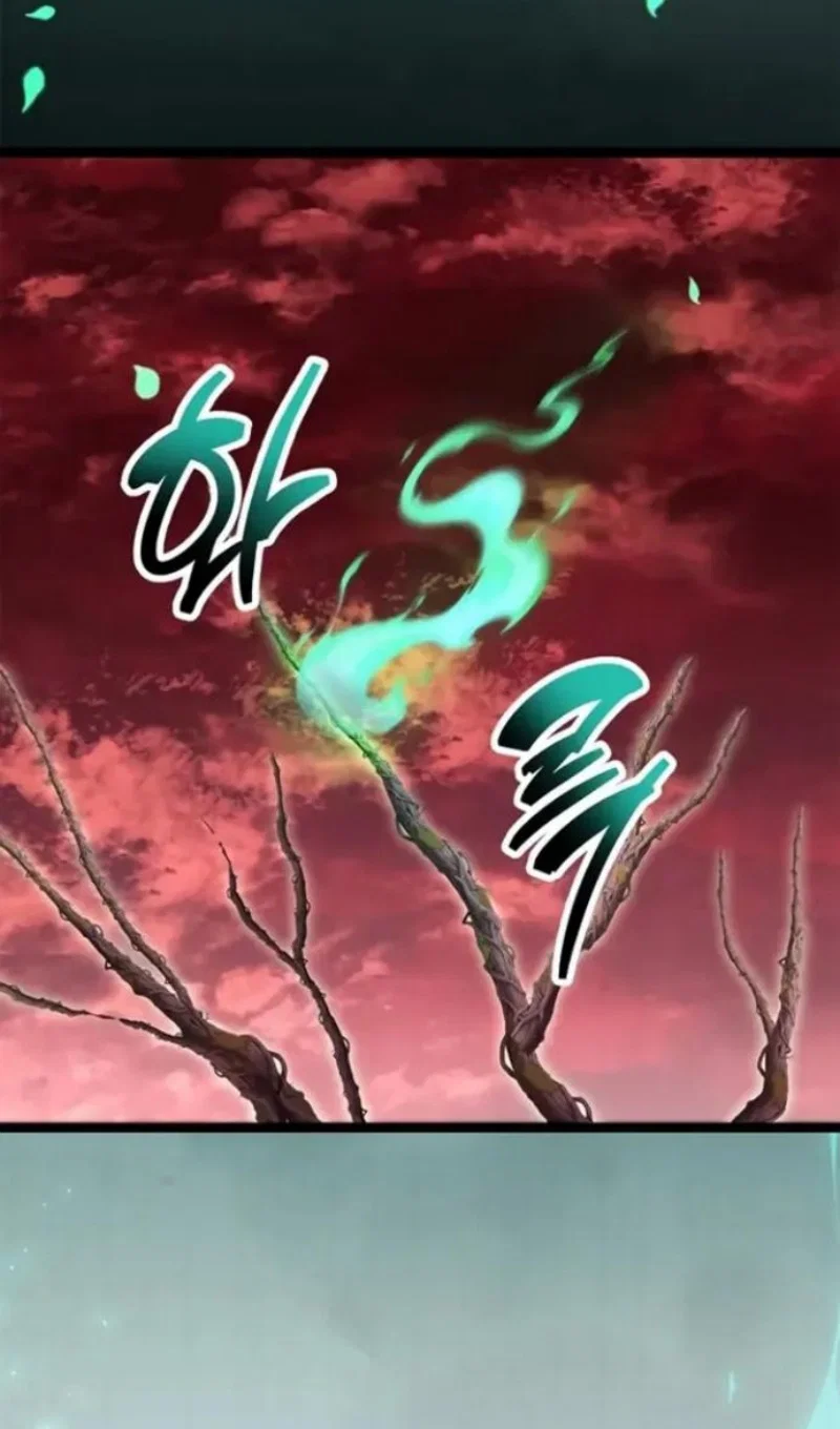 Read Игрок скрывает прошлое RU Manga Online