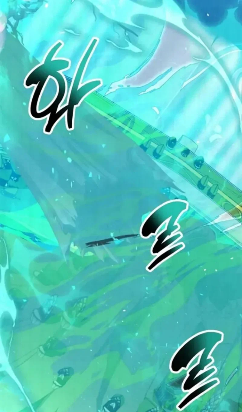 Read Игрок скрывает прошлое RU Manga Online