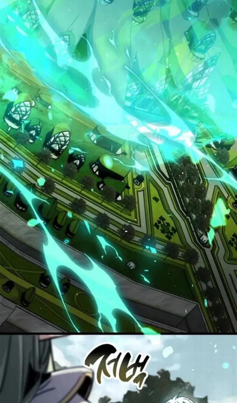 Read Игрок скрывает прошлое RU Manga Online