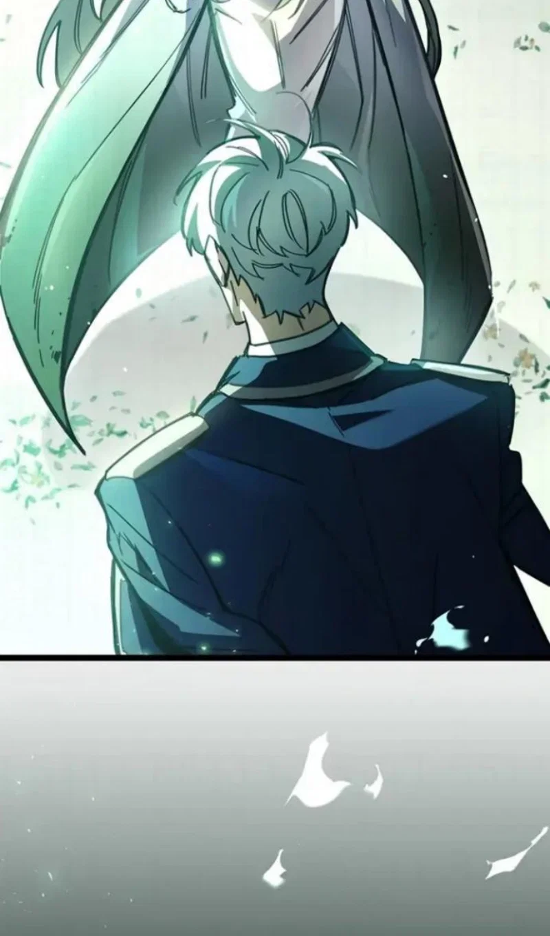 Read Игрок скрывает прошлое RU Manga Online