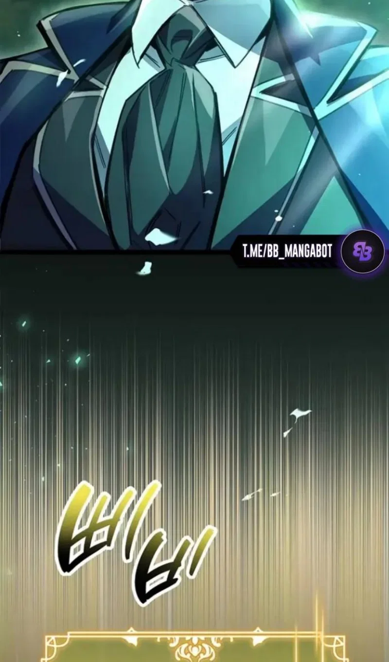 Read Игрок скрывает прошлое RU Manga Online