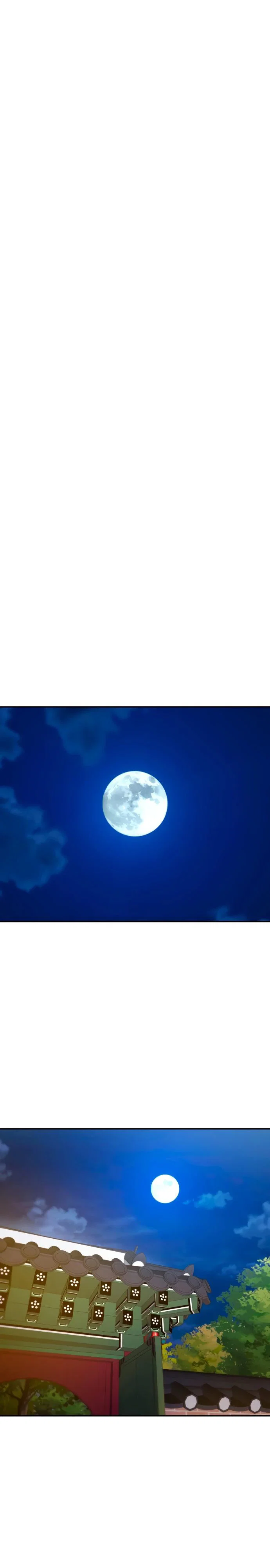 Read Игрушка RU Manga Online