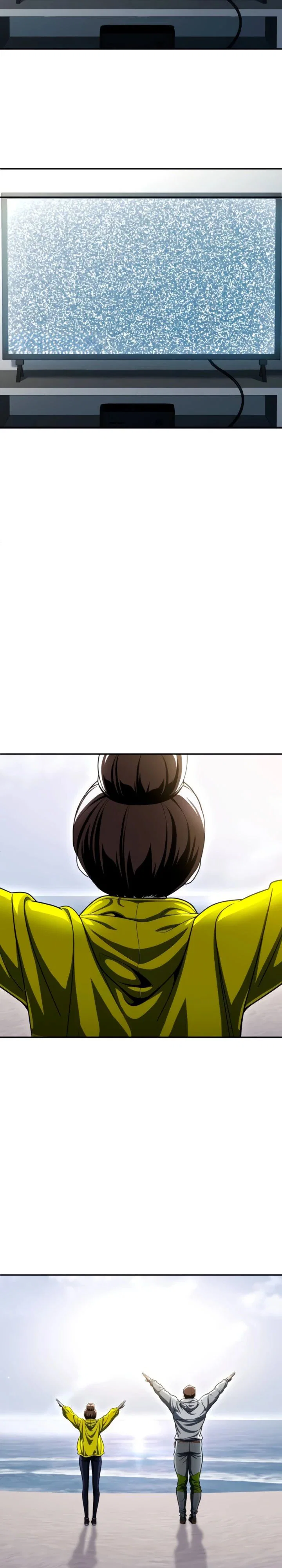 Read Игрушка RU Manga Online