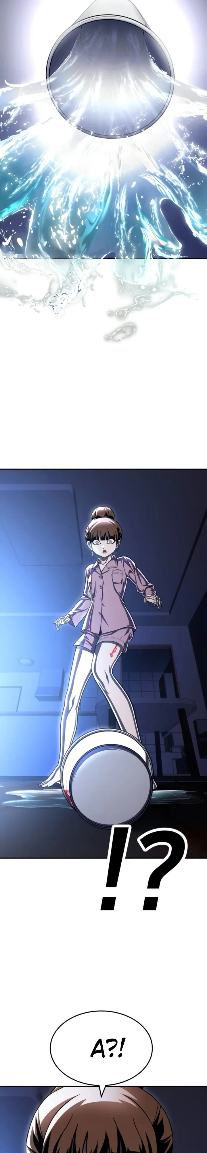 Read Игрушка RU Manga Online