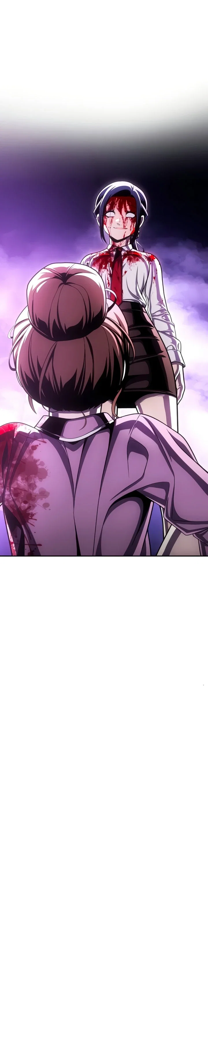 Read Игрушка RU Manga Online