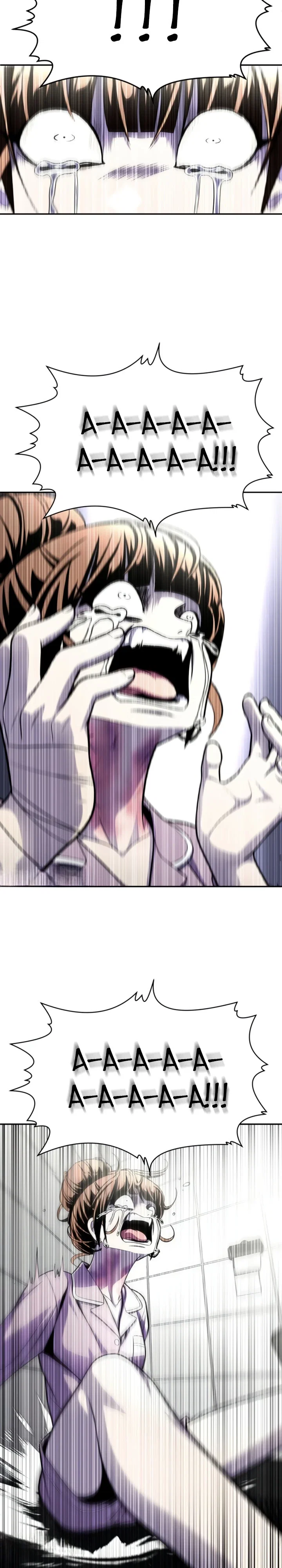 Read Игрушка RU Manga Online