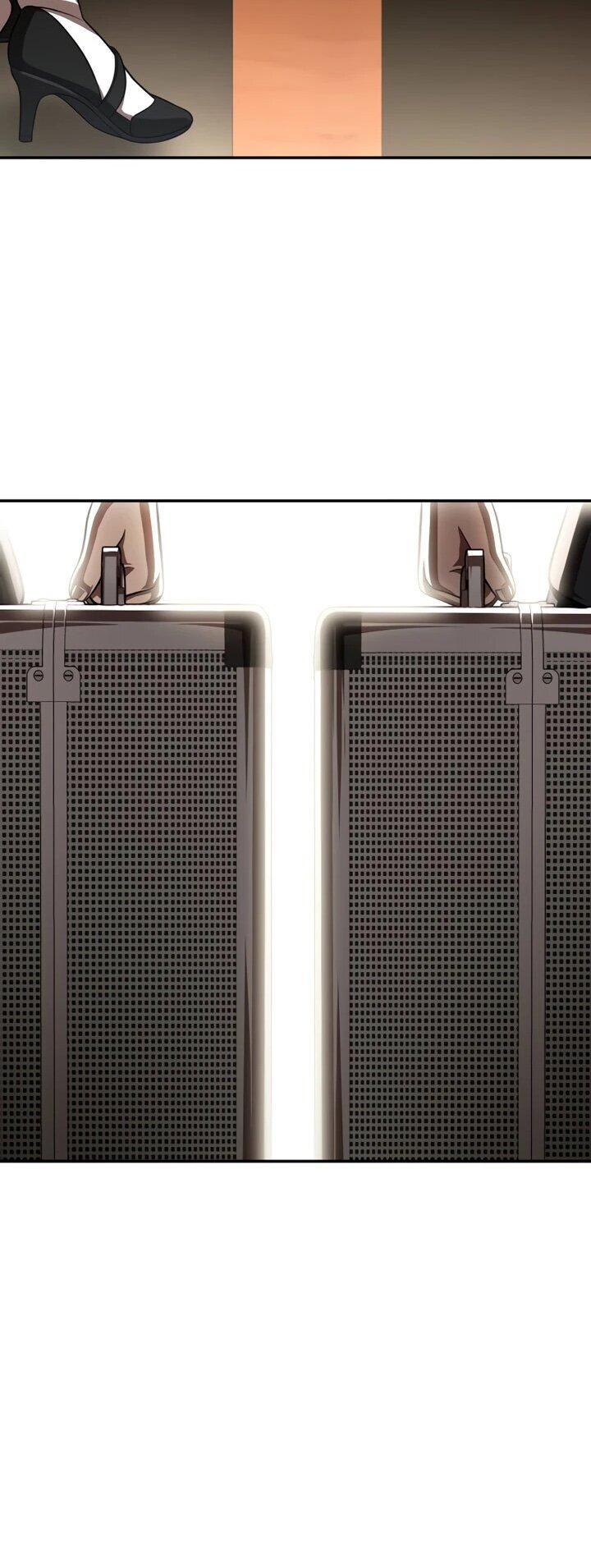 Read Игрушка RU Manga Online