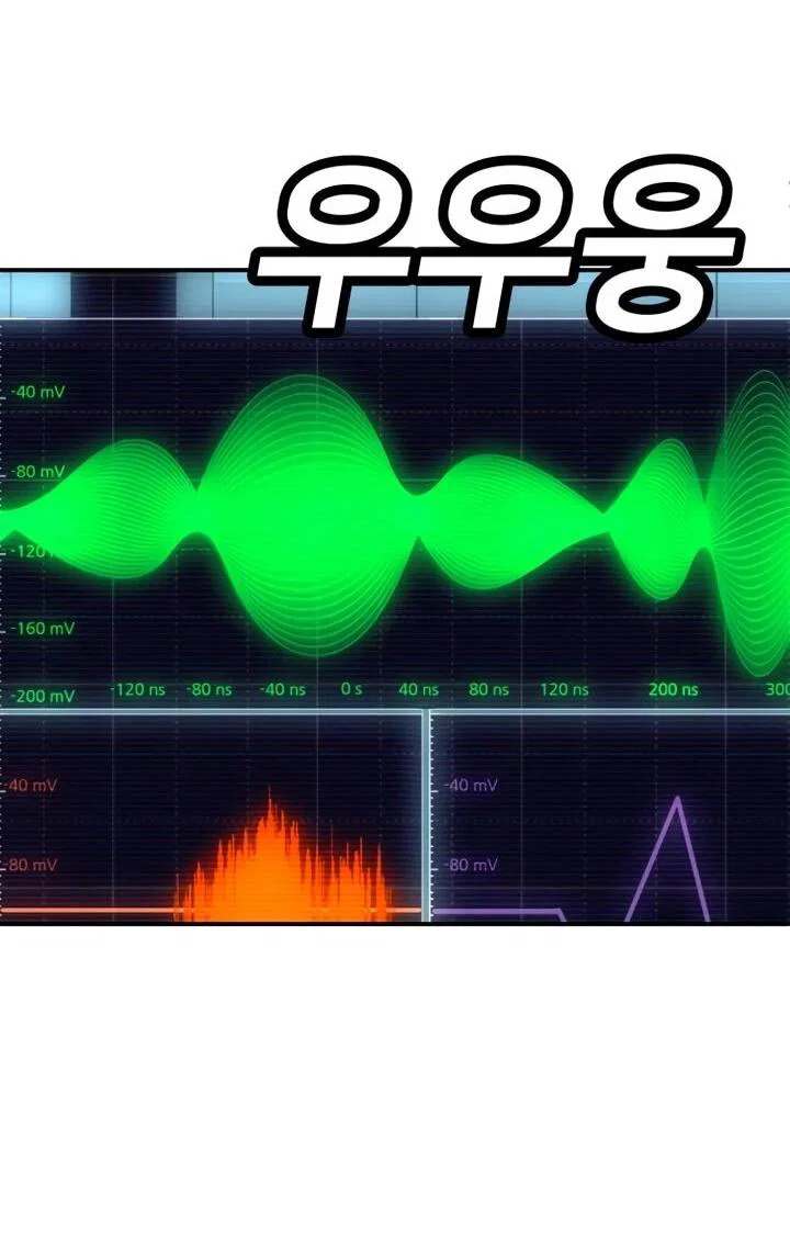 Read Игрушка RU Manga Online